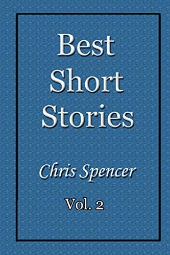 Modern Irish Short Stories: Various, Ben Forkner: 9780140246995